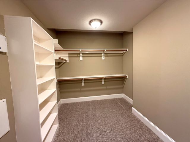 2600 Piazza Court 2, Grand Prairie, TX 75054