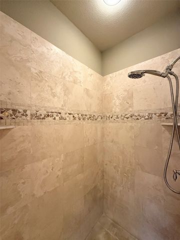 2600 Piazza Court 2, Grand Prairie, TX 75054