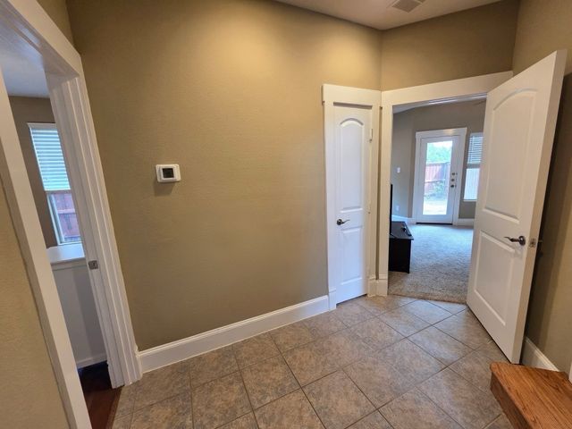 2600 Piazza Court 2, Grand Prairie, TX 75054