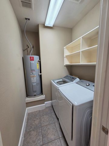 2600 Piazza Court 2, Grand Prairie, TX 75054
