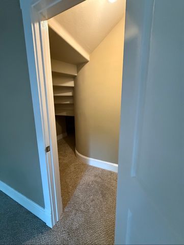 2600 Piazza Court 2, Grand Prairie, TX 75054