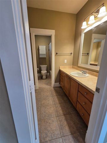 2600 Piazza Court 2, Grand Prairie, TX 75054