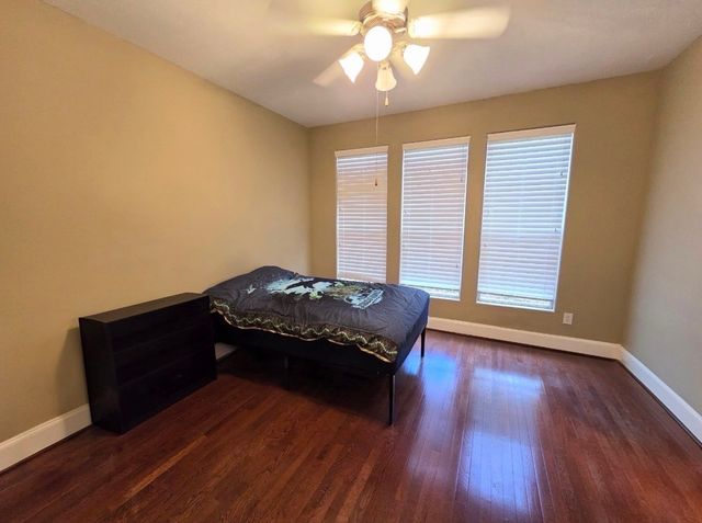 2600 Piazza Court 2, Grand Prairie, TX 75054