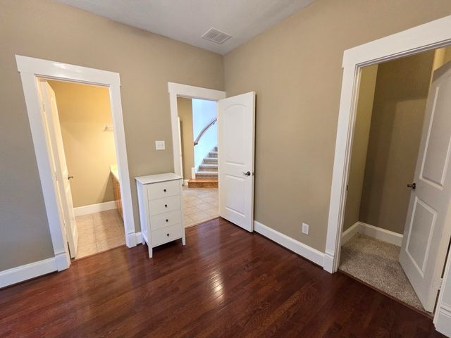 2600 Piazza Court 2, Grand Prairie, TX 75054