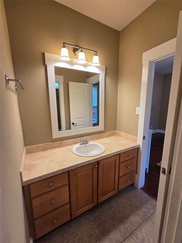 2600 Piazza Court 2, Grand Prairie, TX 75054