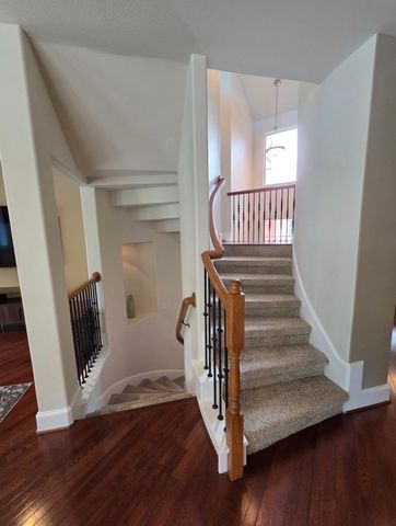 2600 Piazza Court 2, Grand Prairie, TX 75054