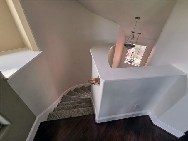 2600 Piazza Court 2, Grand Prairie, TX 75054