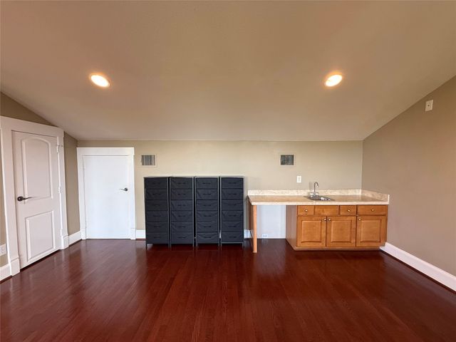 2600 Piazza Court 2, Grand Prairie, TX 75054