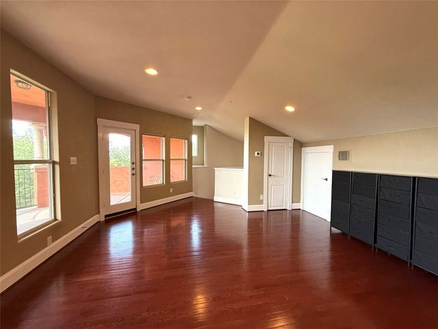 2600 Piazza Court 2, Grand Prairie, TX 75054