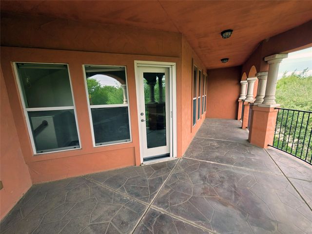 2600 Piazza Court 2, Grand Prairie, TX 75054