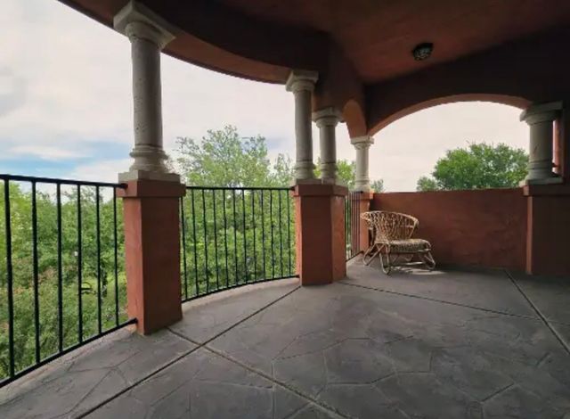 2600 Piazza Court 2, Grand Prairie, TX 75054