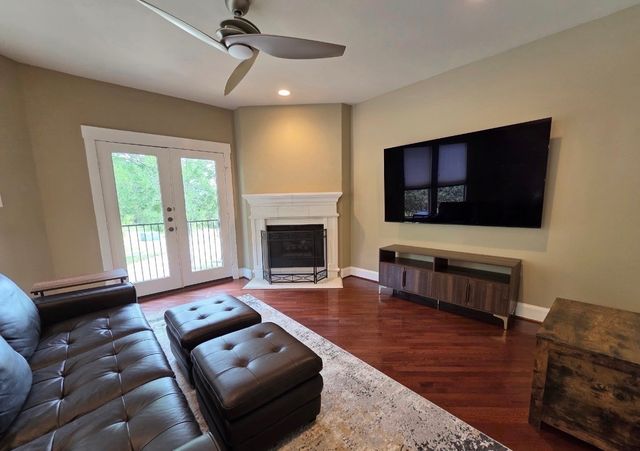 2600 Piazza Court 2, Grand Prairie, TX 75054