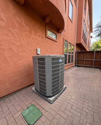 2600 Piazza Court 2, Grand Prairie, TX 75054
