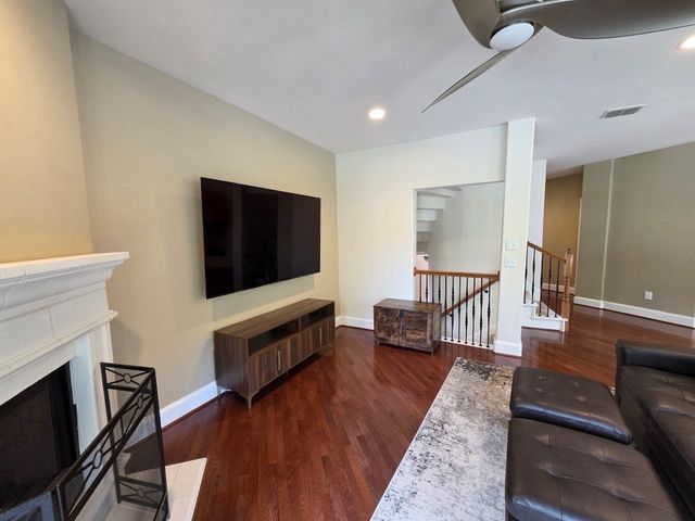 2600 Piazza Court 2, Grand Prairie, TX 75054