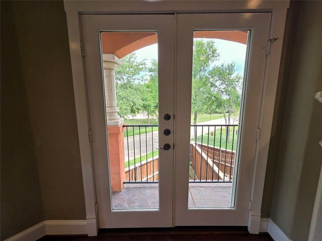 2600 Piazza Court 2, Grand Prairie, TX 75054
