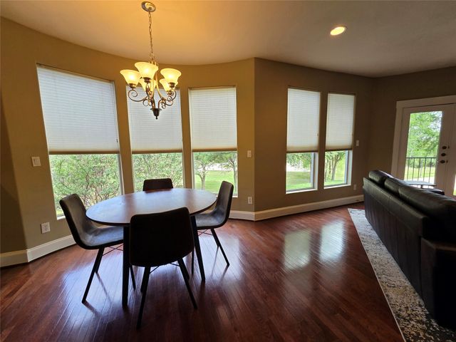 2600 Piazza Court 2, Grand Prairie, TX 75054