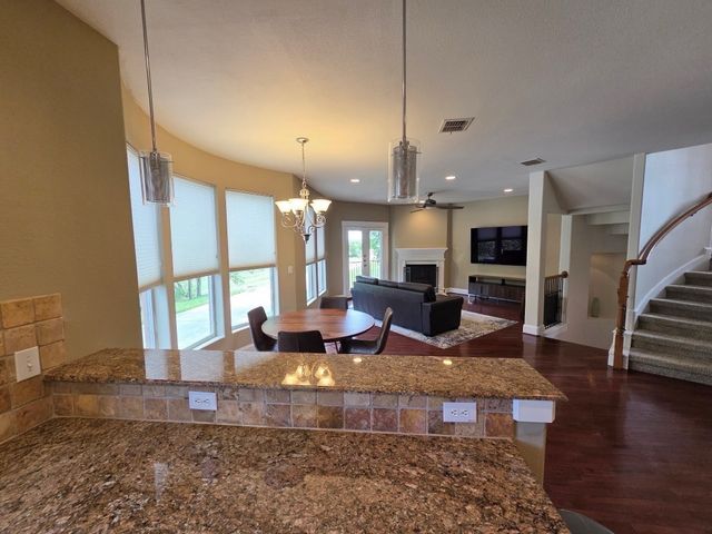 2600 Piazza Court 2, Grand Prairie, TX 75054