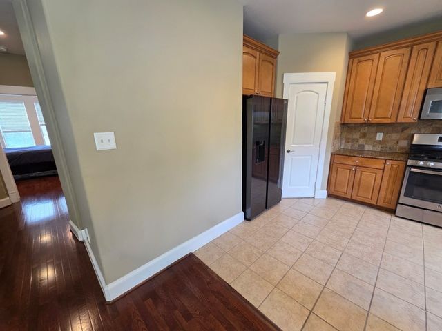 2600 Piazza Court 2, Grand Prairie, TX 75054