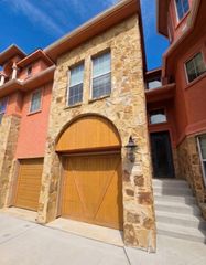 2600 Piazza Court 2, Grand Prairie, TX 75054
