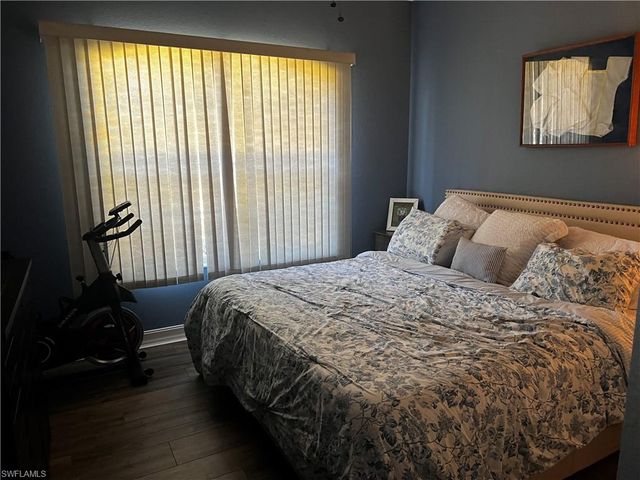 845 10th AVE NE, Naples, FL 34120