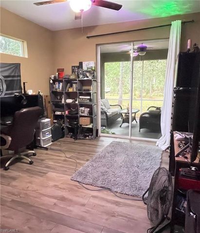 845 10th AVE NE, Naples, FL 34120