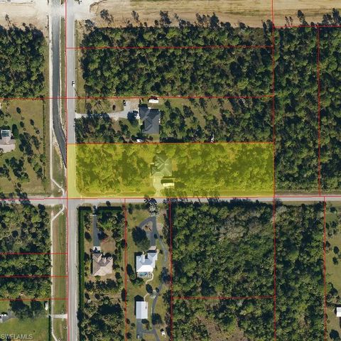 845 10th AVE NE, Naples, FL 34120