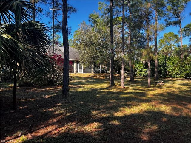 845 10th AVE NE, Naples, FL 34120