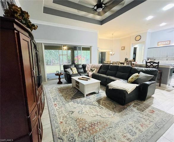 845 10th AVE NE, Naples, FL 34120