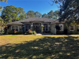 845 10th AVE NE, Naples, FL 34120