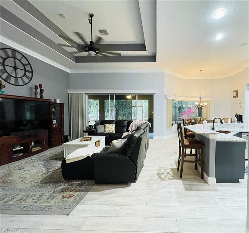 845 10th AVE NE, NAPLES, FL 34120 — photo 5