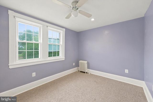 4611 LINDEN AVE, Philadelphia, PA 19114