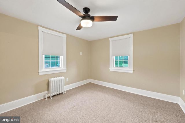 4611 LINDEN AVE, Philadelphia, PA 19114