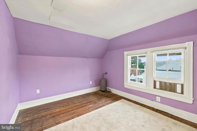 4611 LINDEN AVE, Philadelphia, PA 19114