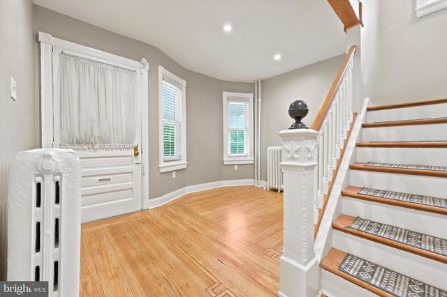 4611 LINDEN AVE, Philadelphia, PA 19114