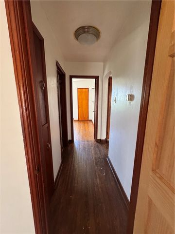 1001 Alexander Ave, Monessen, PA 15062