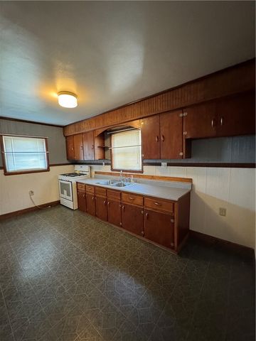 1001 Alexander Ave, Monessen, PA 15062
