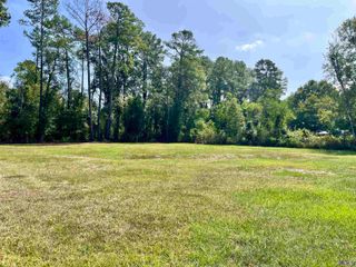 26802 Pen Dr, Walker, LA 70785