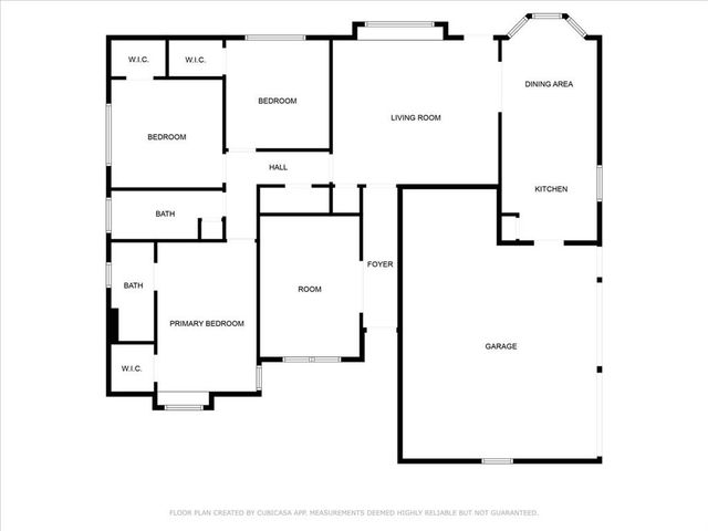 7043 Drowsy Pine Drive, Houston, TX 77092