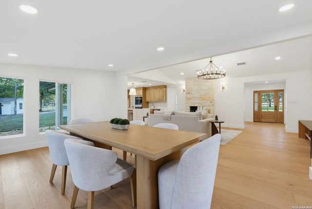 28262 WINDWOOD DR E, Boerne, TX 78006