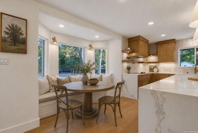 28262 WINDWOOD DR E, Boerne, TX 78006