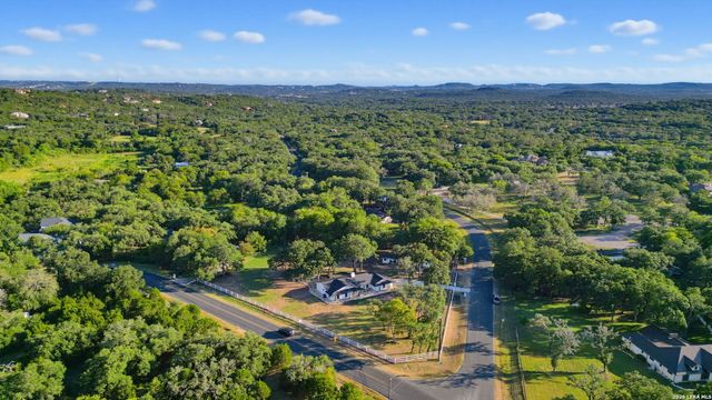 28262 WINDWOOD DR E, Boerne, TX 78006