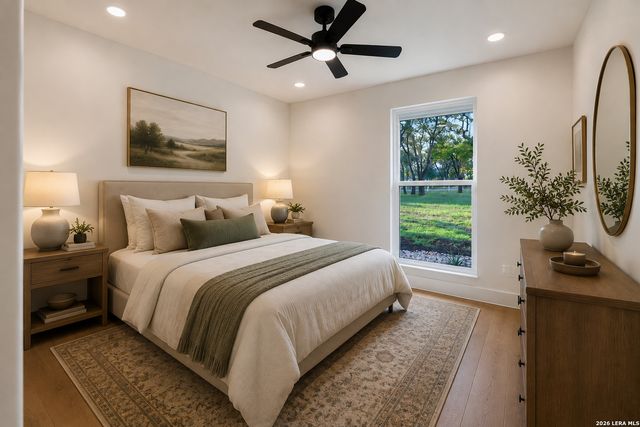 28262 WINDWOOD DR E, Boerne, TX 78006