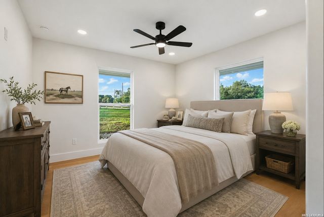 28262 WINDWOOD DR E, Boerne, TX 78006