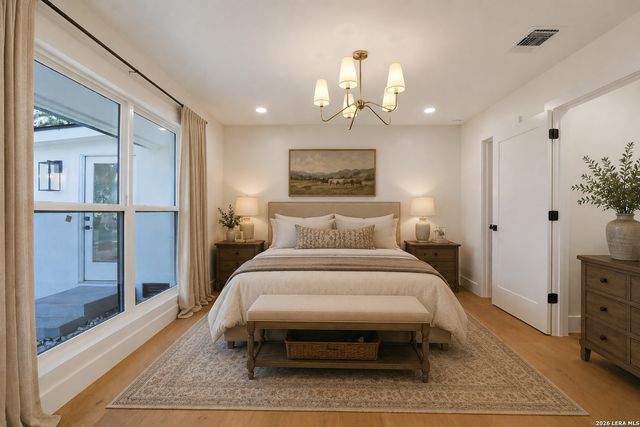 28262 WINDWOOD DR E, Boerne, TX 78006