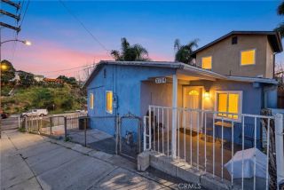 3724 Folsom St, Los Angeles, CA 90063