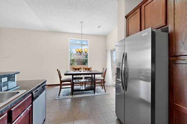 2626 Redondo Santa Fe NE, Rio Rancho, NM 87144