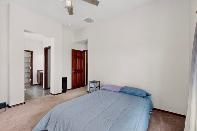 2626 Redondo Santa Fe NE, Rio Rancho, NM 87144