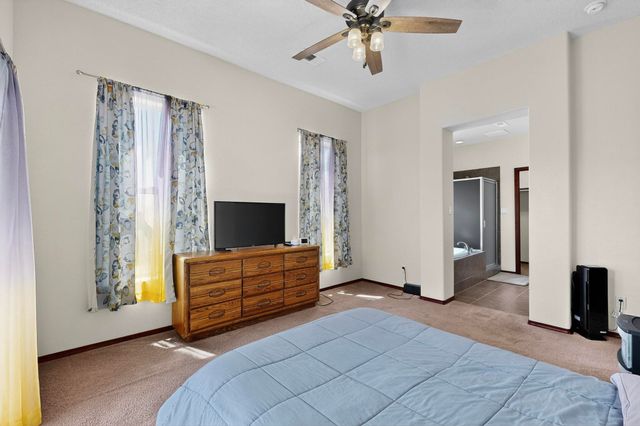 2626 Redondo Santa Fe NE, Rio Rancho, NM 87144