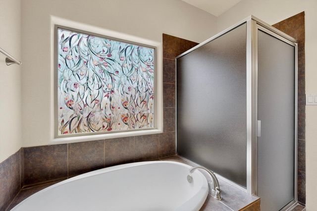 2626 Redondo Santa Fe NE, Rio Rancho, NM 87144