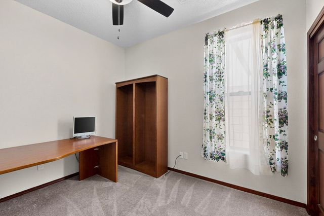 2626 Redondo Santa Fe NE, Rio Rancho, NM 87144